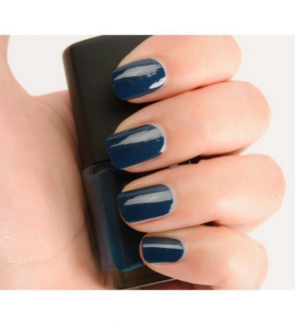 Nars Oje Dark Room ürün görseli 1