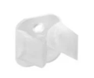 Powermaster Neon Montaj Aparatı 6x12 Mm Neon Led Tutturma Aparat ürün görseli 1