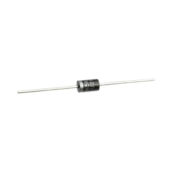 1 N 5819 Entegre Devre Transistör ürün görseli 1
