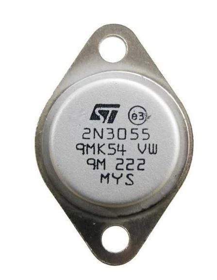 Ayt Entegre Devre TDA 4841PS - Resim 2