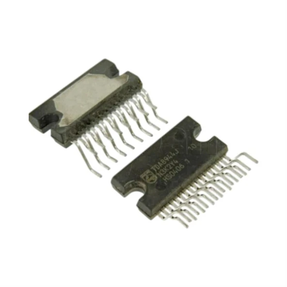 Entegre Devre TDA 8944J ürün görseli 1