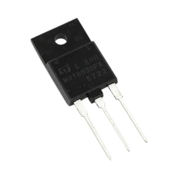 Entegre Devre ST 2310 ürün görseli 1