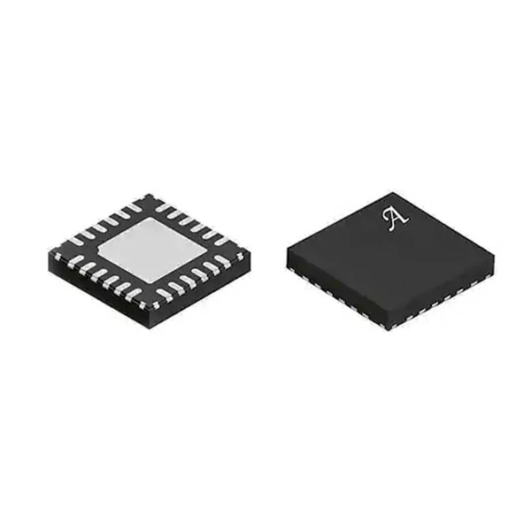 A 8303 A8303SESTR QFN ENTEGRE DEVRE ürün görseli 1