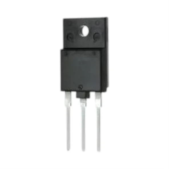 Entegre Devre 2SC 5855 ürün görseli 1