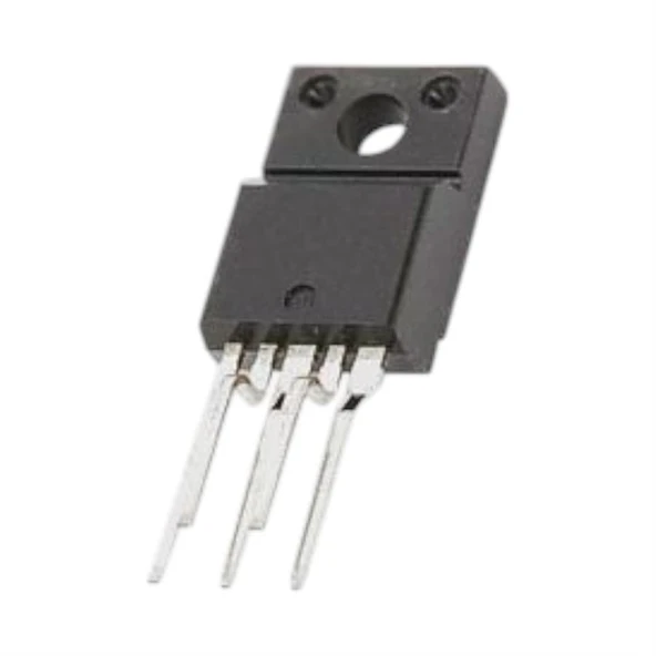 1M 0380R ürün görseli 1
