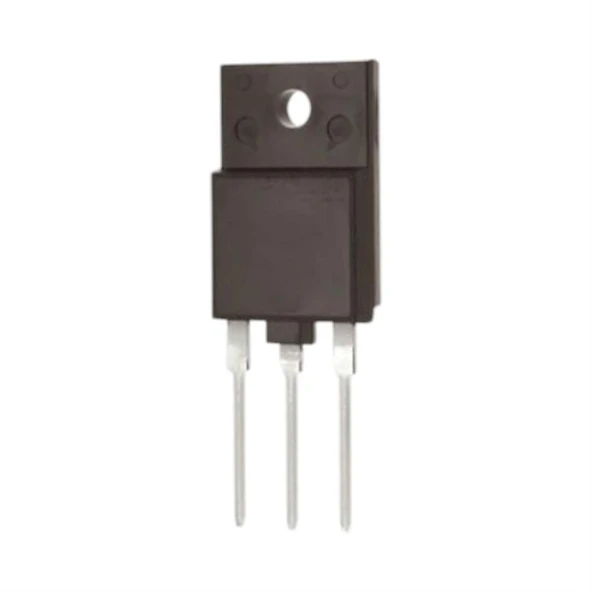Entegre Devre 2SC 4582 ürün görseli 1