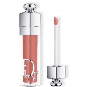 Dior Addict Lip Maximizer - 038 Rose Nude ürün görseli 1