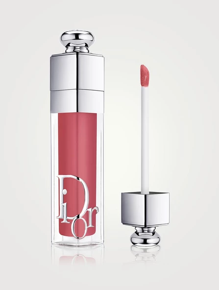Dior Addict Lip Maximizer - 009 Intense Rosewood ürün görseli 1