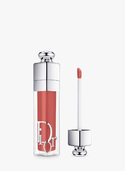 Dior Addict Lip Maximizer - 039 Intense Cinnamon ürün görseli 1