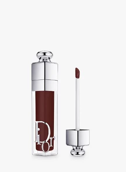 Dior Addict Lip Maximizer - 020 Mahogany ürün görseli 1
