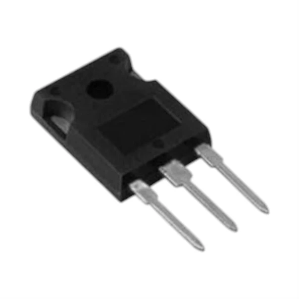 Ayt Entegre Devre IRFP 250 Transistör ürün görseli 1