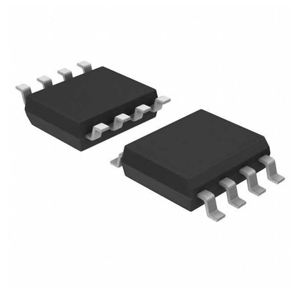 Entegre Devre 24 C16 SMD 4+4 ürün görseli 1