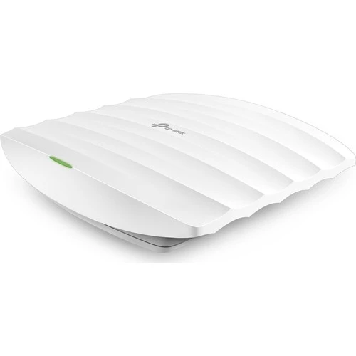 TP-LINK EAP115 300 MBPS POE KABLOSUZ N TAVAN TİPİ ACCESS POINT - Resim 3