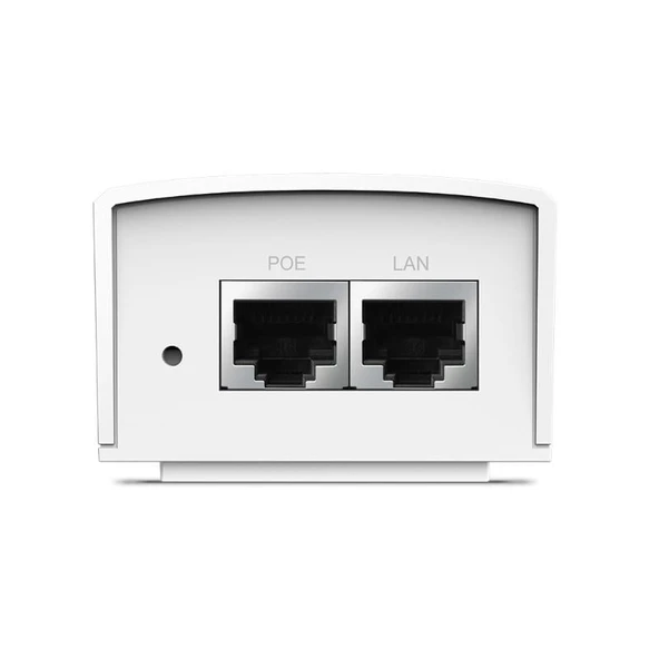 TP-LINK TL-POE4824G 48V PASİF POE ADAPTÖR INJECTOR - Resim 2