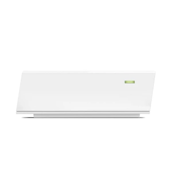 TP-LINK TL-POE4824G 48V PASİF POE ADAPTÖR INJECTOR - Resim 4
