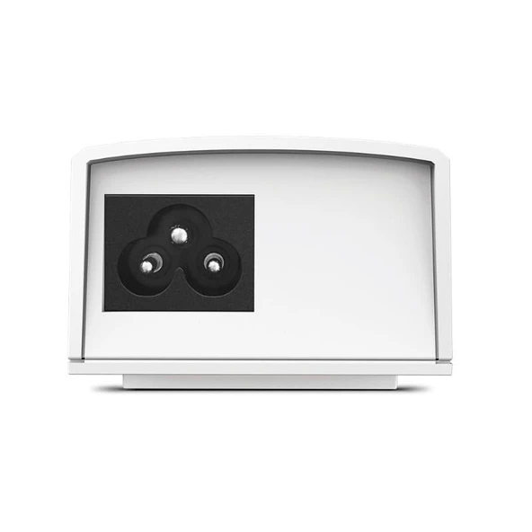 TP-LINK TL-POE4824G 48V PASİF POE ADAPTÖR INJECTOR - Resim 3
