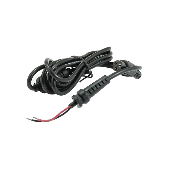3 PİNLİ DİŞİ 1.5 METRE DC KABLO (544D3) ürün görseli 1