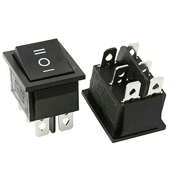 GENİŞ ANAHTAR 1.0.2 (IC-108) ürün görseli 1