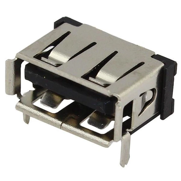 LAPTOP İÇİN USB ŞASE (IC-265C) ürün görseli 1