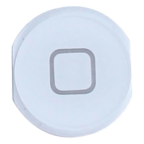 TABLET PC IPAD POWER BUTTON BEYAZ ürün görseli 1