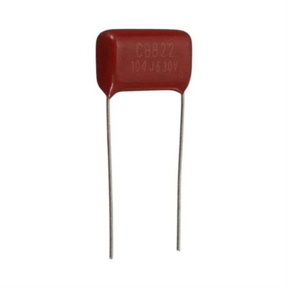 Entegre Devre 330NF 400V ürün görseli 1