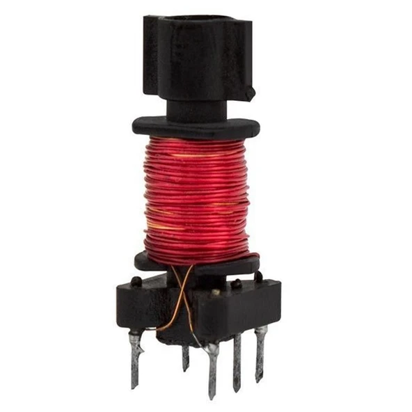 DR 33 PROFILO-TELRA PT 92 110*1 MHZ SÜRÜCÜ TRAFO ürün görseli 1