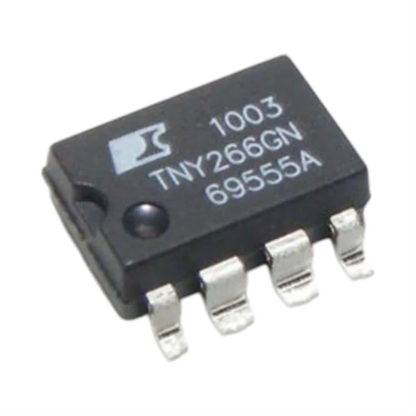 Entegre Devre TNY 266GN ürün görseli 1