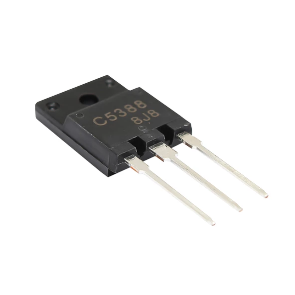 2SC 5388 Entegre Devre Transistör ürün görseli 1