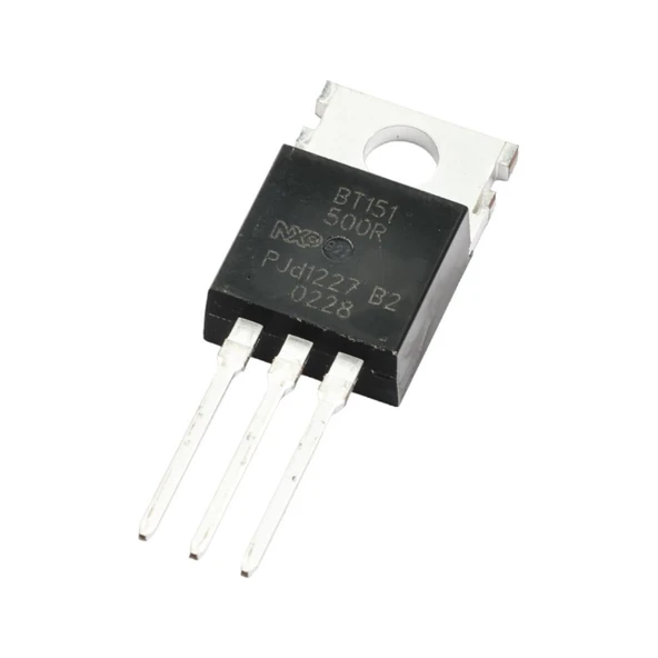 Entegre Devre BT 151-500R ürün görseli 1