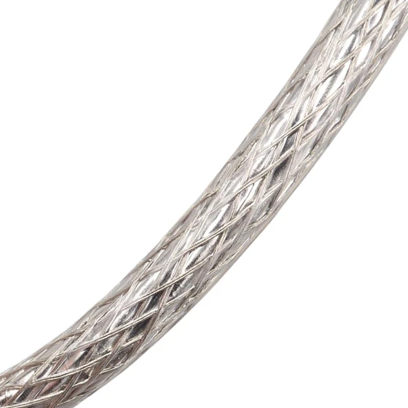 Powermaster USB Erkek Erkek Kablo 40 Cm - Resim 3