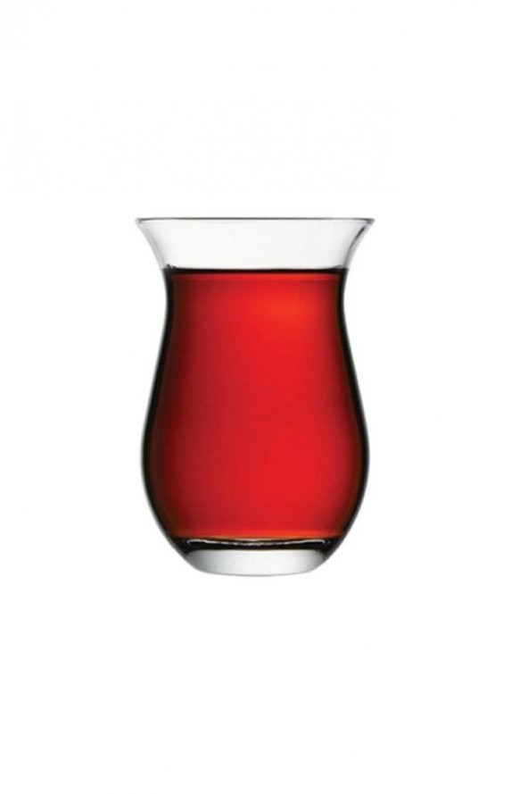 Galata 42341 6lı Çay Bardağı - Resim 2