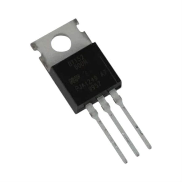Entegre Devre BT 152-500 ürün görseli 1