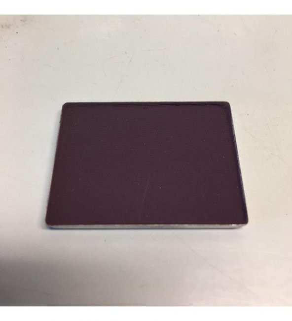 Nars Single Eyeshadow Lulu Refill ürün görseli 1
