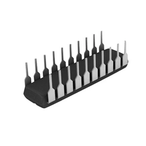 Entegre Devre MJ 2500 - Resim 2