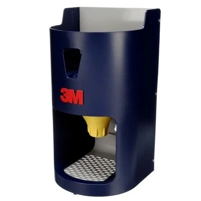 3M 3910000 One Touch Pro Kulak Tıkacı Dispenseri ürün görseli 1