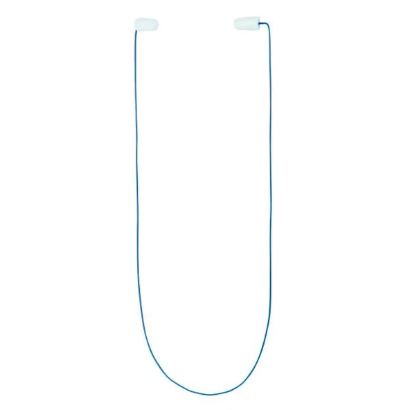 3M ES-01-011A Ear Soft Kulak Tıkacı - Resim 4