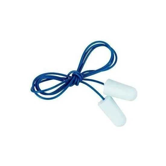 3M ES-01-011A Ear Soft Kulak Tıkacı ürün görseli 1