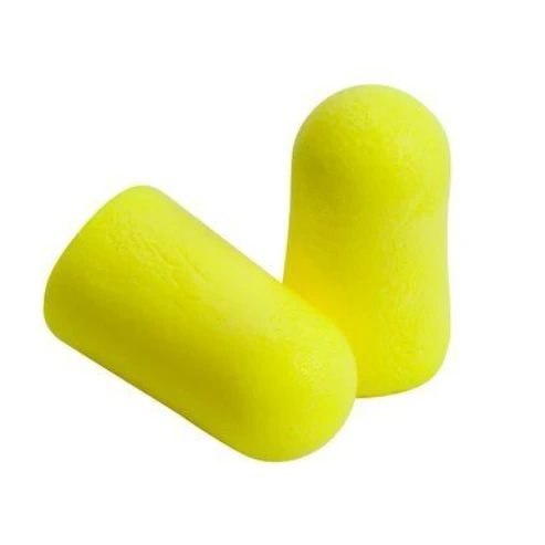3M ES-01-001 Ear Soft Kulak Tıkacı ürün görseli 1