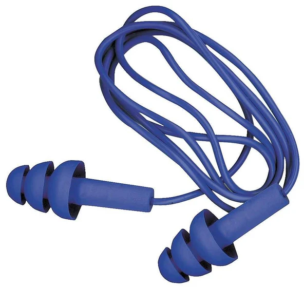 3M Pel Tr-01-000 Tracers Çam Tipi Kulak Tıkacı 32Db ürün görseli 1