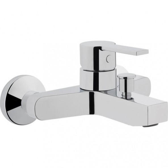 Artema A42535 Fold S Banyo Bataryası ürün görseli 1