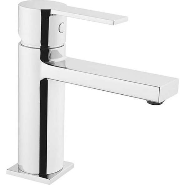 Artema Flo S A41936 Lavabo Bataryası Krom ürün görseli 1
