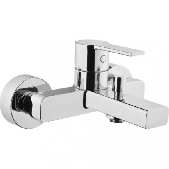 Artema Flo S Banyo Bataryası A41937 ürün görseli 1