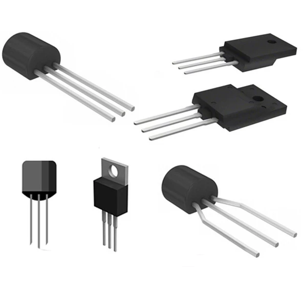POWERMASTER VIPER 53 - Resim 2