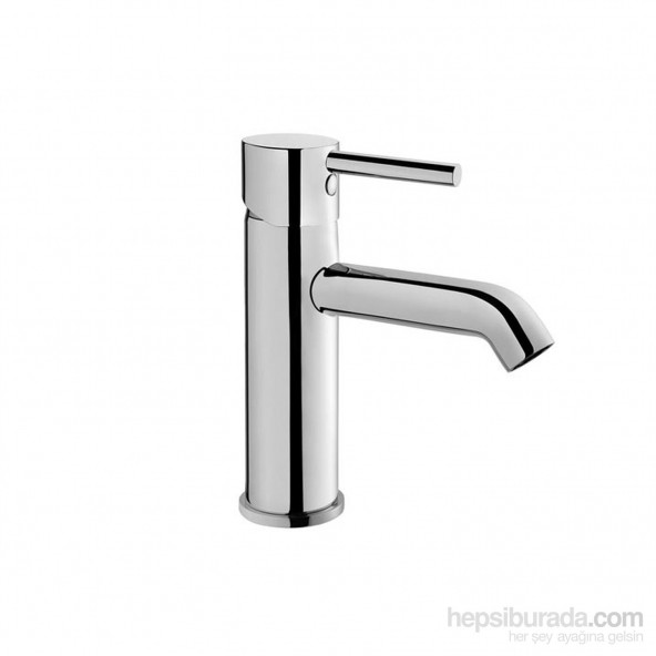 Artema Minimax S Lavabo Bataryası A41984 ürün görseli 1