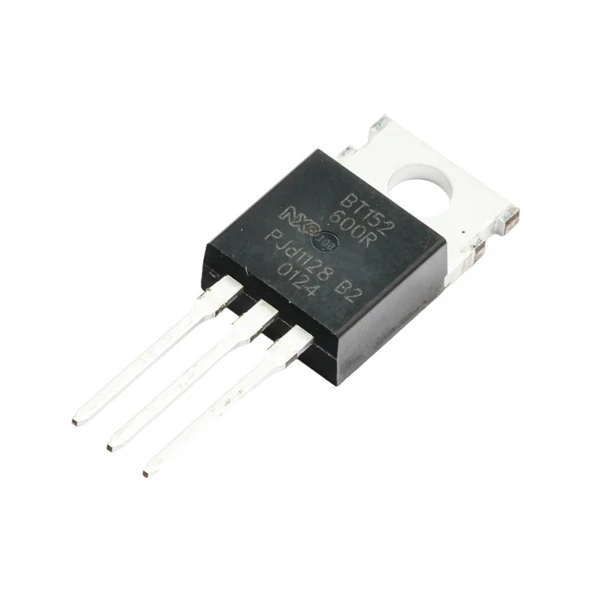 Entegre Devre BT 152-600 ürün görseli 1
