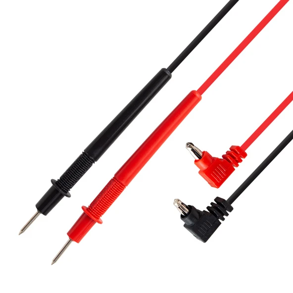 Powermaster SMD Ölçü Aleti Probu 830b ürün görseli 1