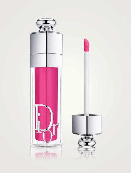 Dior Addict Lip Maximizer - 007 Raspberry ürün görseli 1