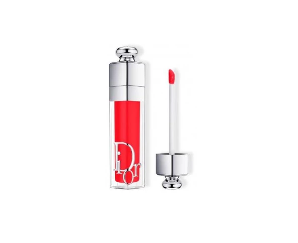 Dior Addict Lip Maximizer - 015 Cherry ürün görseli 1