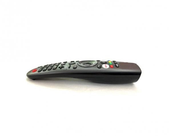 Skytech ST-6590 Webos Smart Tv Kumanda-Mikrofonlu - Resim 3