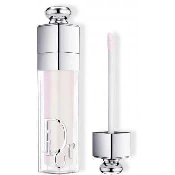 Dior Addict Lip Maximizer - 002 Opal ürün görseli 1